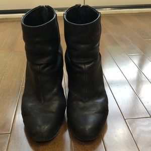 Rag and Bone Newbury boot